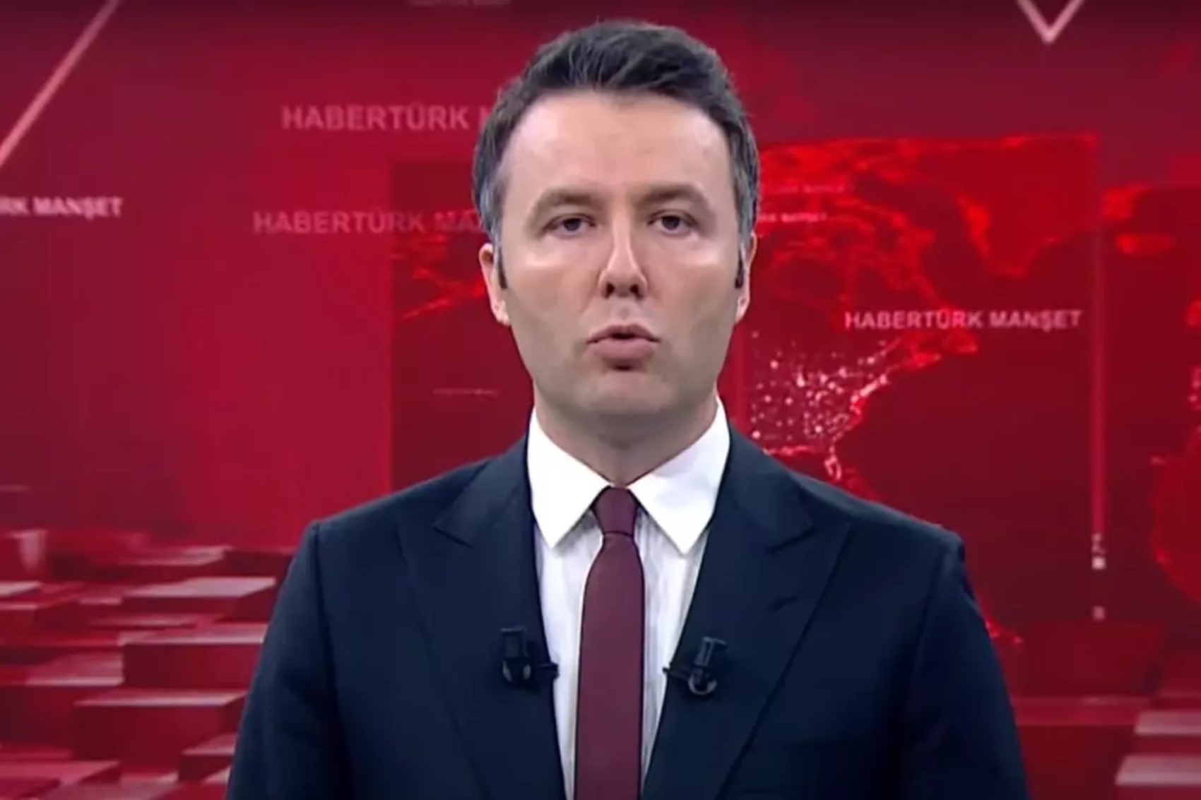 Garipoğlu’nun Boğaz’daki yalısının şifresi: Ünlü isimlerin katıldığı partilerin iç yüzü