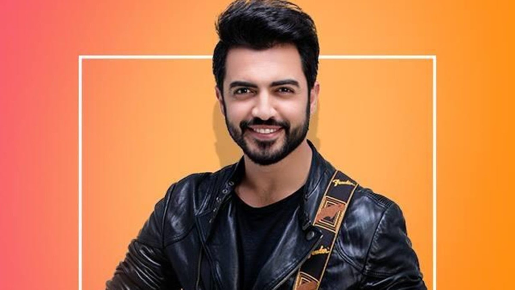 Garipoğlu’nun Boğaz’daki yalısının şifresi: Ünlü isimlerin katıldığı partilerin iç yüzü