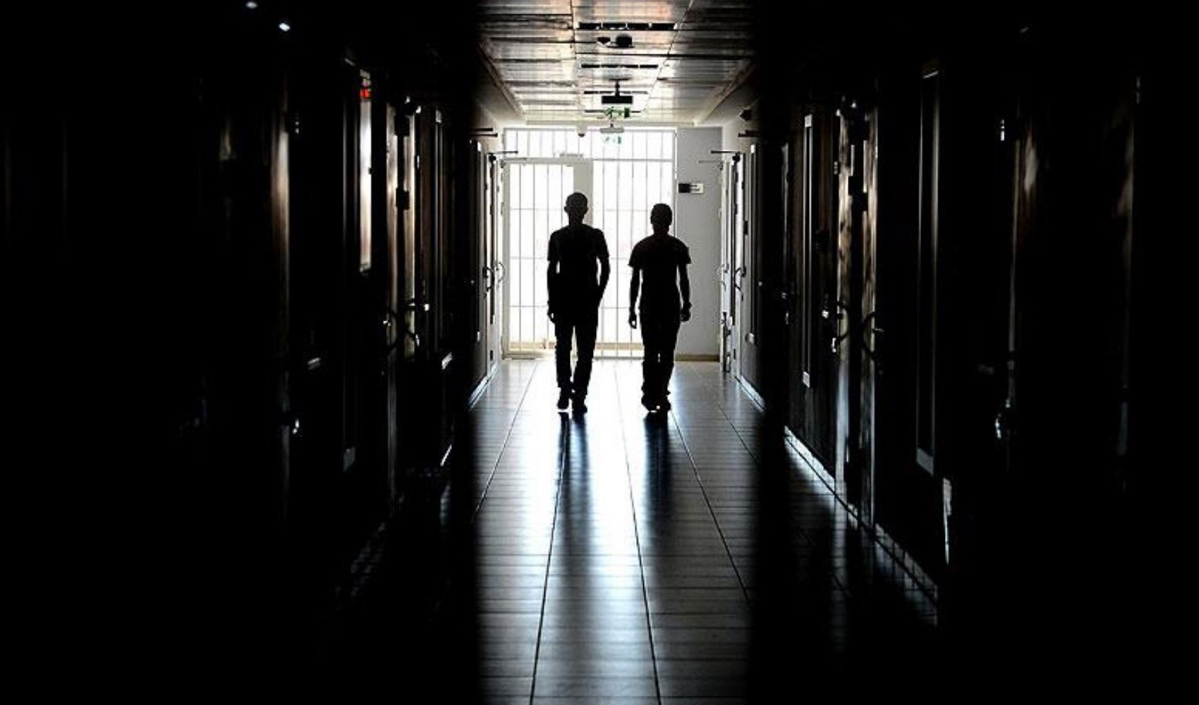 Yeni af tehlikesi kapıda: 50 bin kişinin tahliyesinin önü açılabilir!