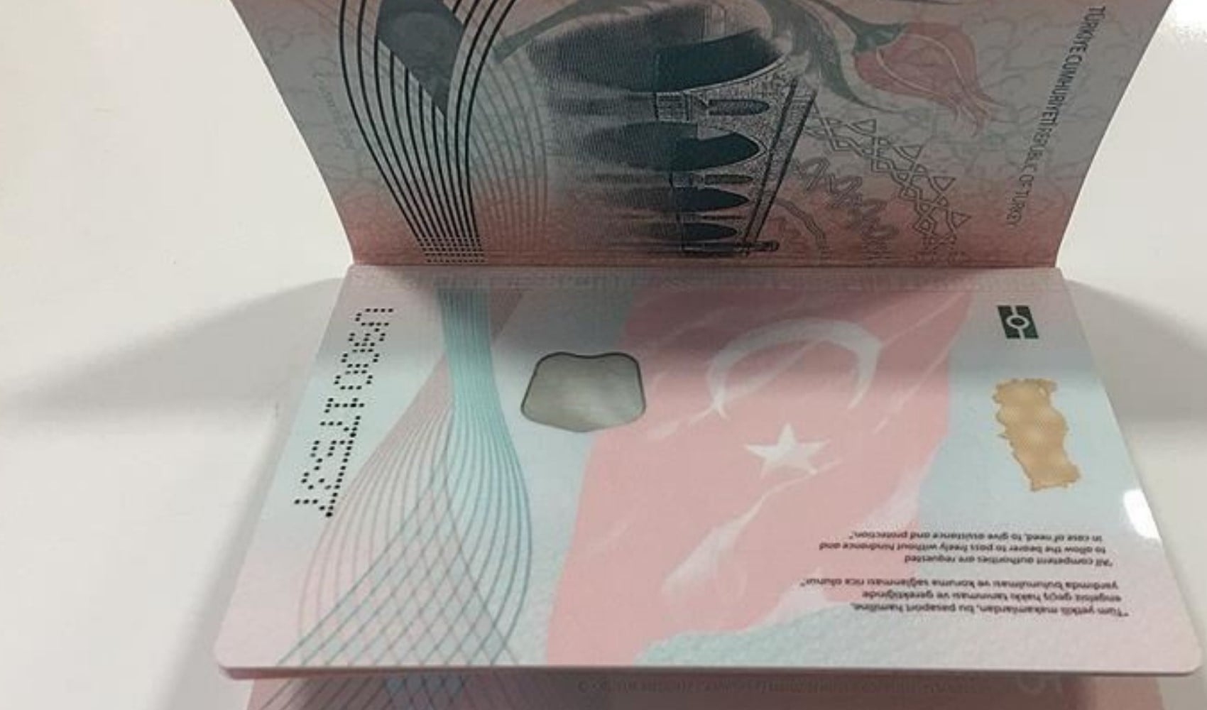 Altın vizeyle birlikte konut fiyatları da yükseldi