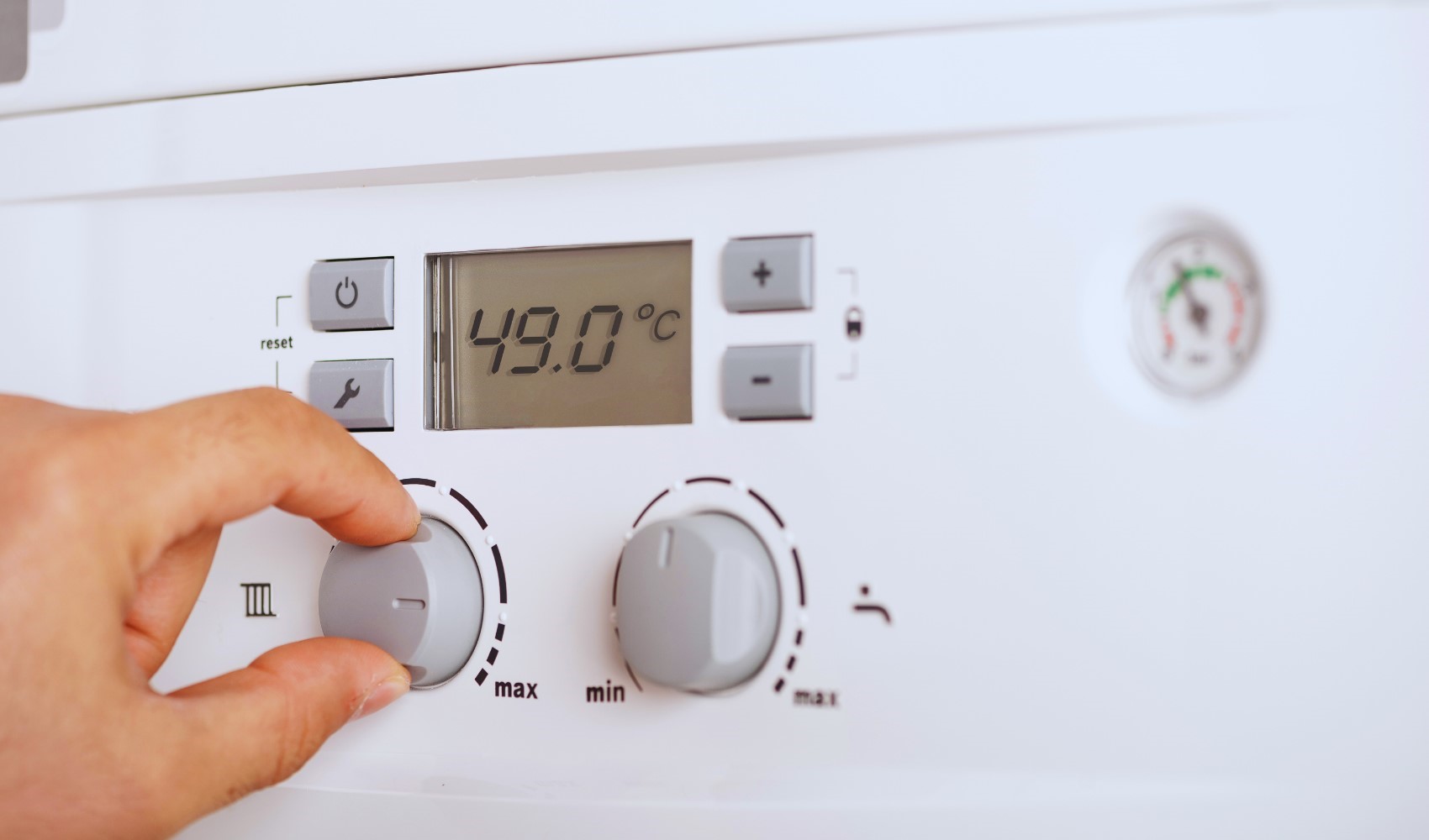 Kombiyi sık sık kapatmak tasarruf sağlamıyor, faturayı artırıyor