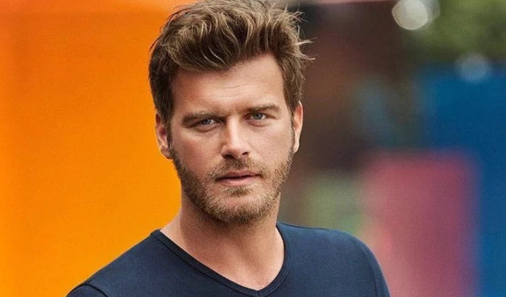 Ünlü oyuncu Kıvanç Tatlıtuğ tanık olarak dinlenecek