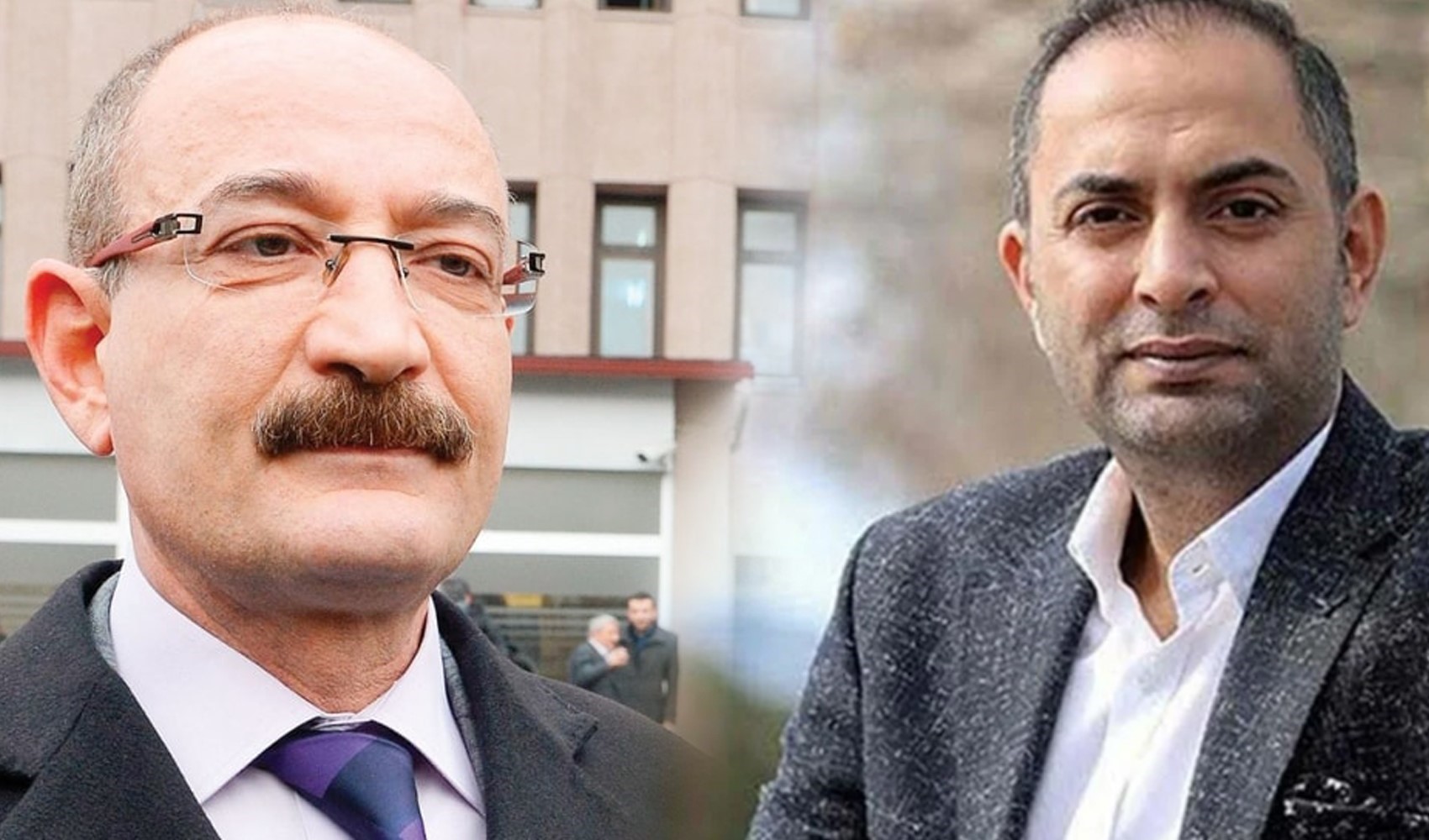 Gazeteci Ağırel'in çocuklarını hedef alan tehdidin 'büyütüldüğünü' söyledi: Emin Pazarcı'dan tepki çeken açıklama