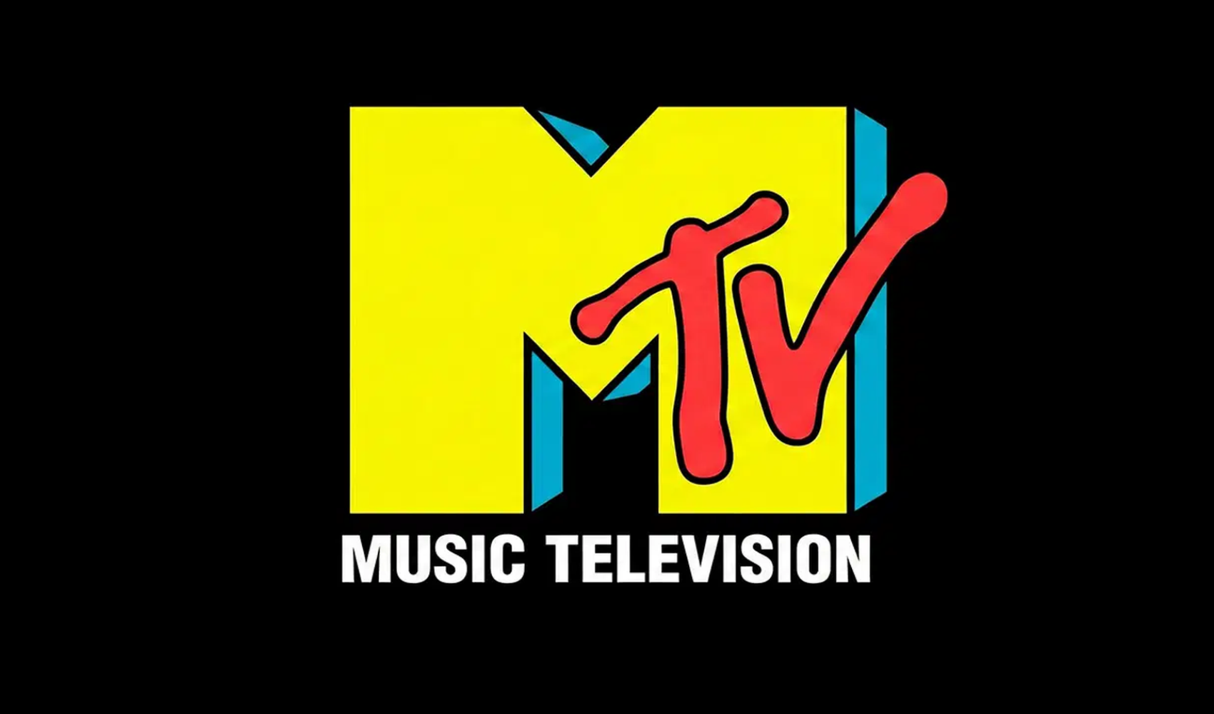 MTV, ikonik müzik kanallarının yayınını durdurdu