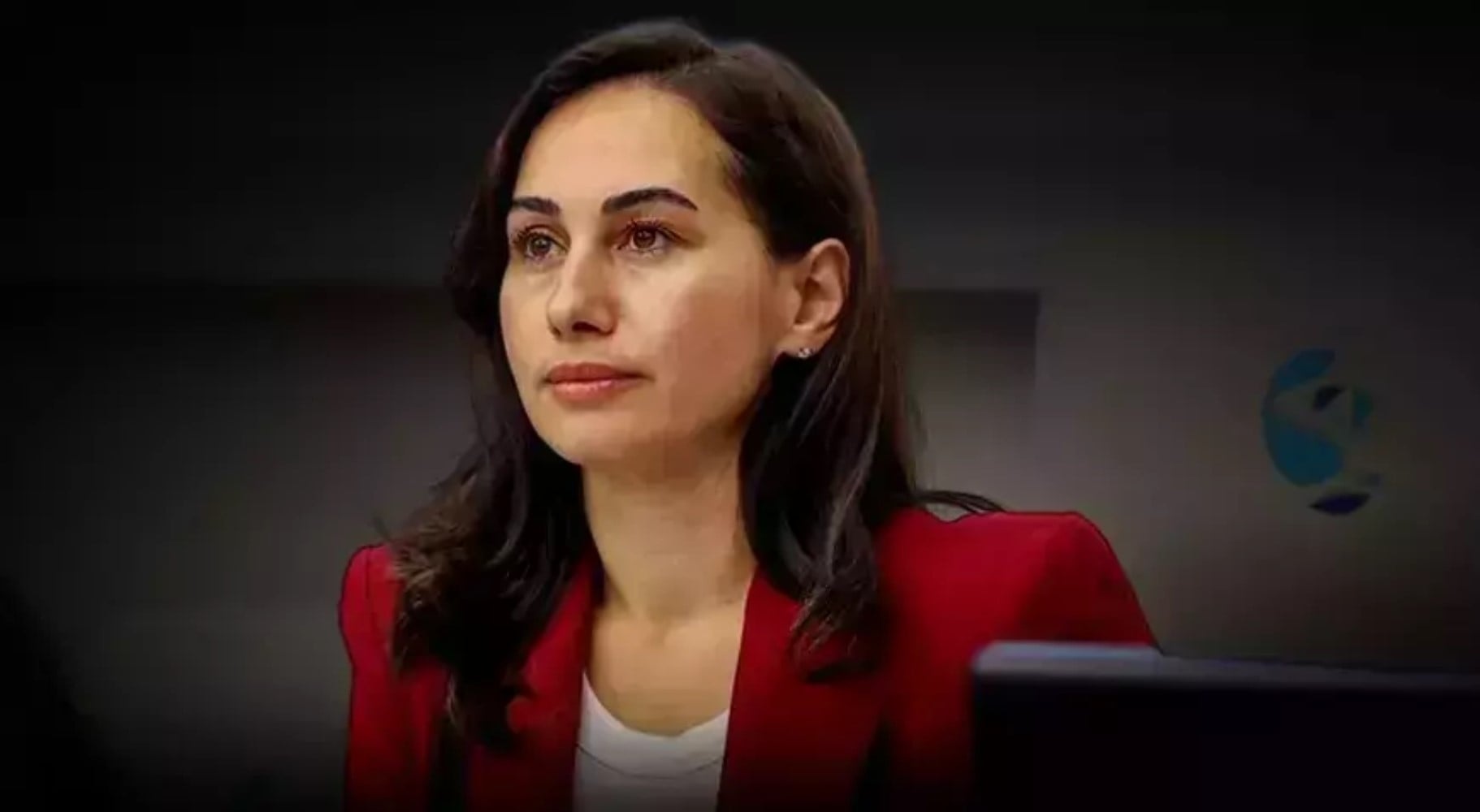 CHP'den AKP'ye transfer olan Özlem Vural Gürzel dev ihaleyi bakın kime vermiş! İBB soruşturmasında etkin pişmanlıktan yaralanmıştı