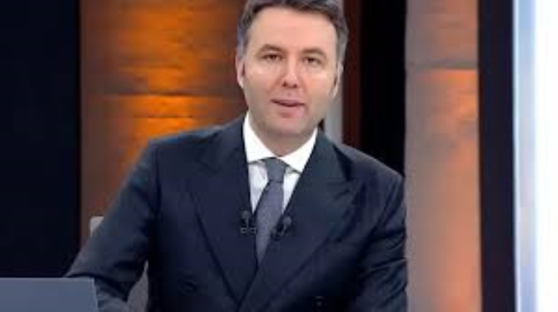 Mehmet Akif Ersoy soruşturmasında yeni bir ayrıntı daha dosyaya girdi: 'Üç ay önce...'