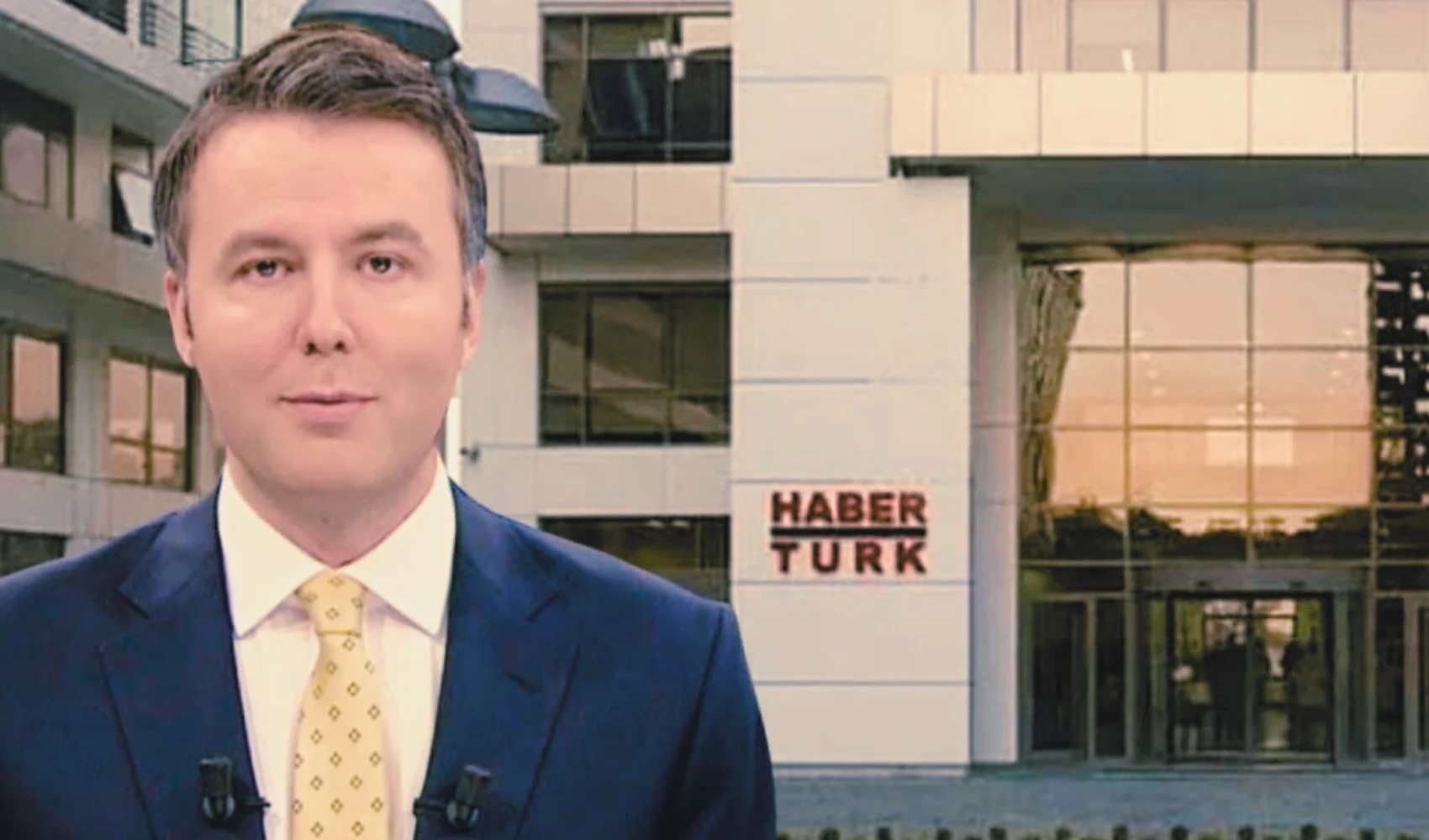 Mehmet Akif Ersoy soruşturmasında yeni bir ayrıntı daha dosyaya girdi: 'Üç ay önce...'