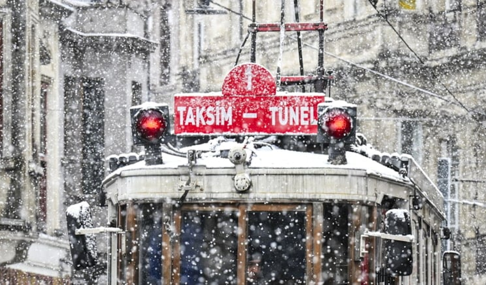 Aralık ayında İstanbul’da fiyatı en çok artan ve azalan ürünler açıklandı