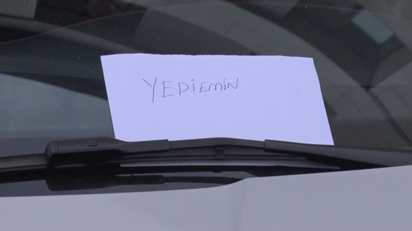 Kadıköy’de vurgun iddiasıyla gündeme gelen galeriye operasyon: 11 milyar TL