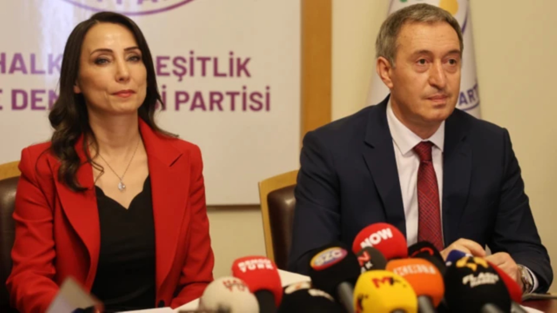 2026’nın ilk anketinde CHP ve AKP arasındaki fark ortaya çıktı