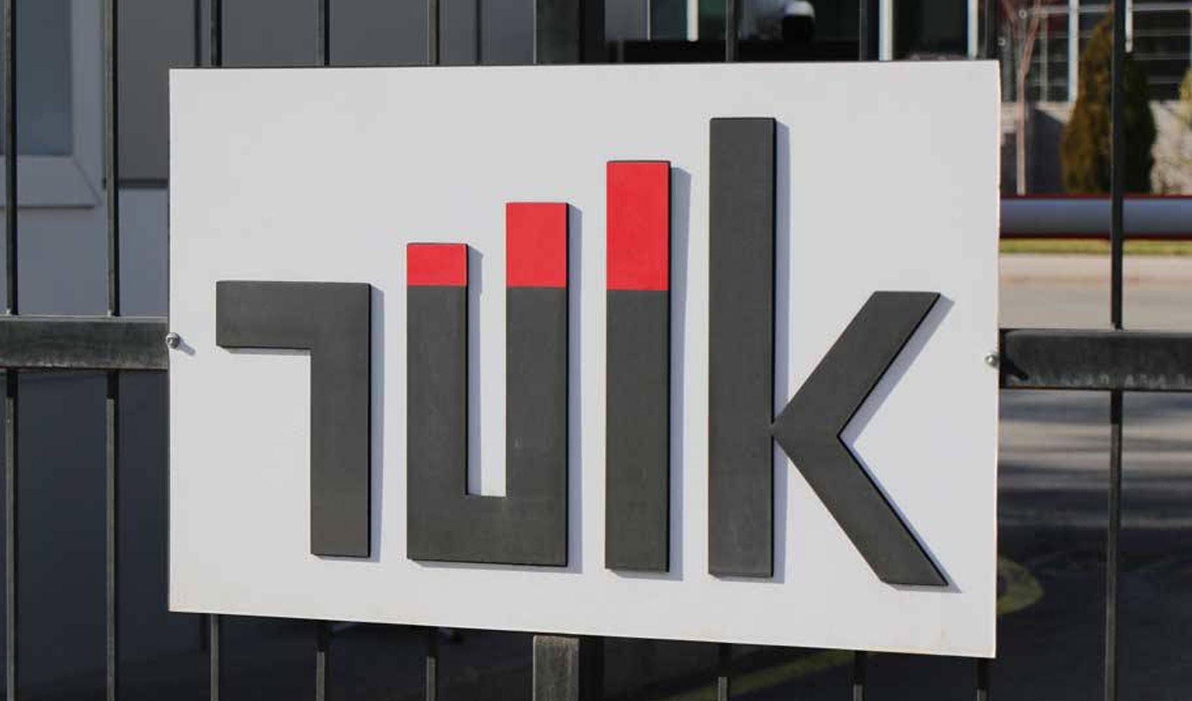 TÜİK'e icra şoku: Başkanın makam aracına haciz koyacağız!