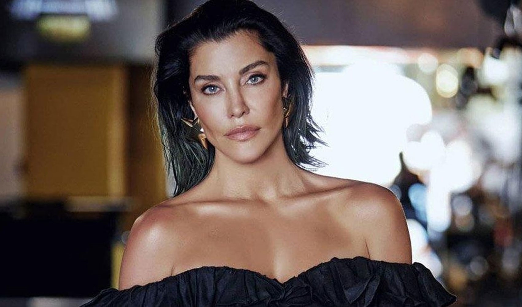 Deniz Akkaya cezaevine teslim oldu