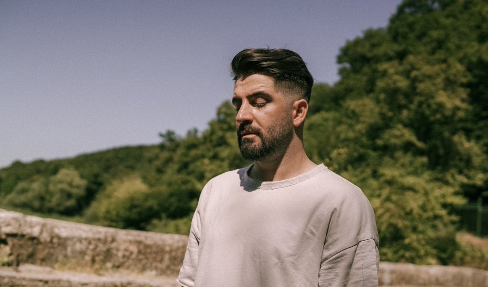 Uyuşturucu operasyonunda yeni dalga