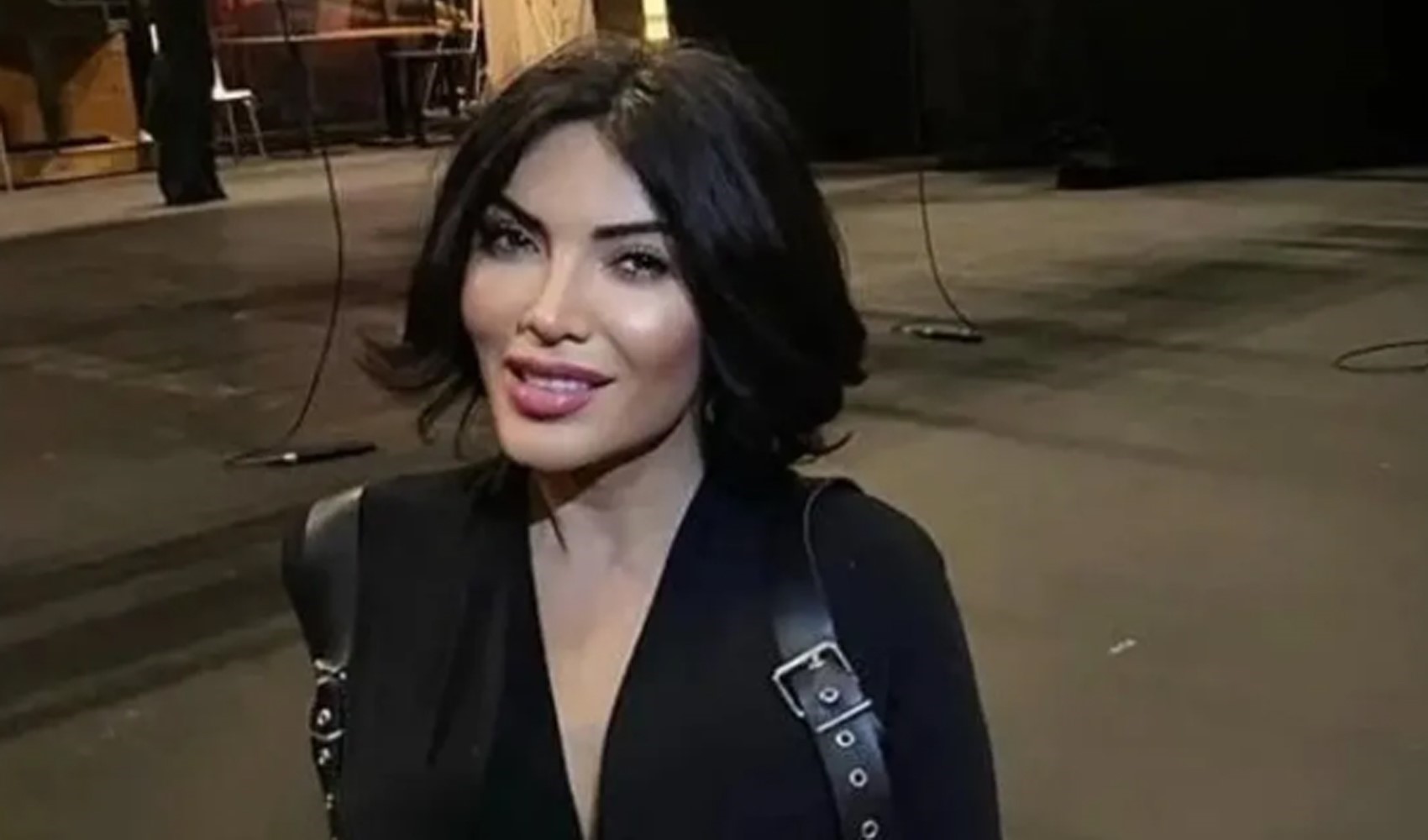 İki ünlü ismin daha uyuşturucu testi 'pozitif' çıktı