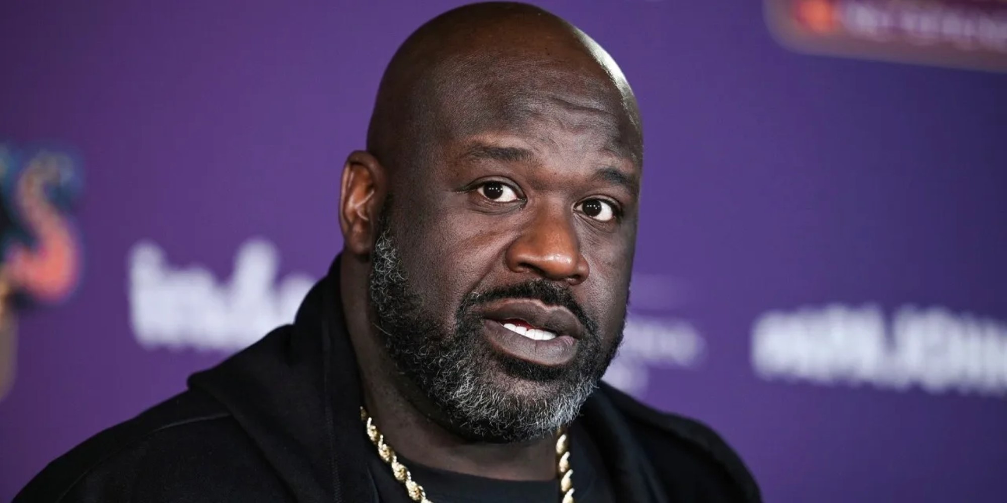 Cumhurbaşkanı Erdoğan, NBA efsanesi Shaquille O'Neal ile buluştu