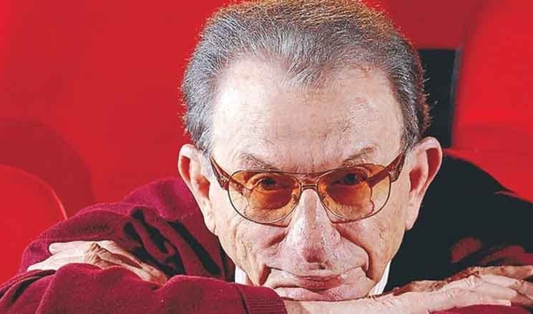 Haldun Dormen’in sağlık durumu ile ilgili yeni açıklama