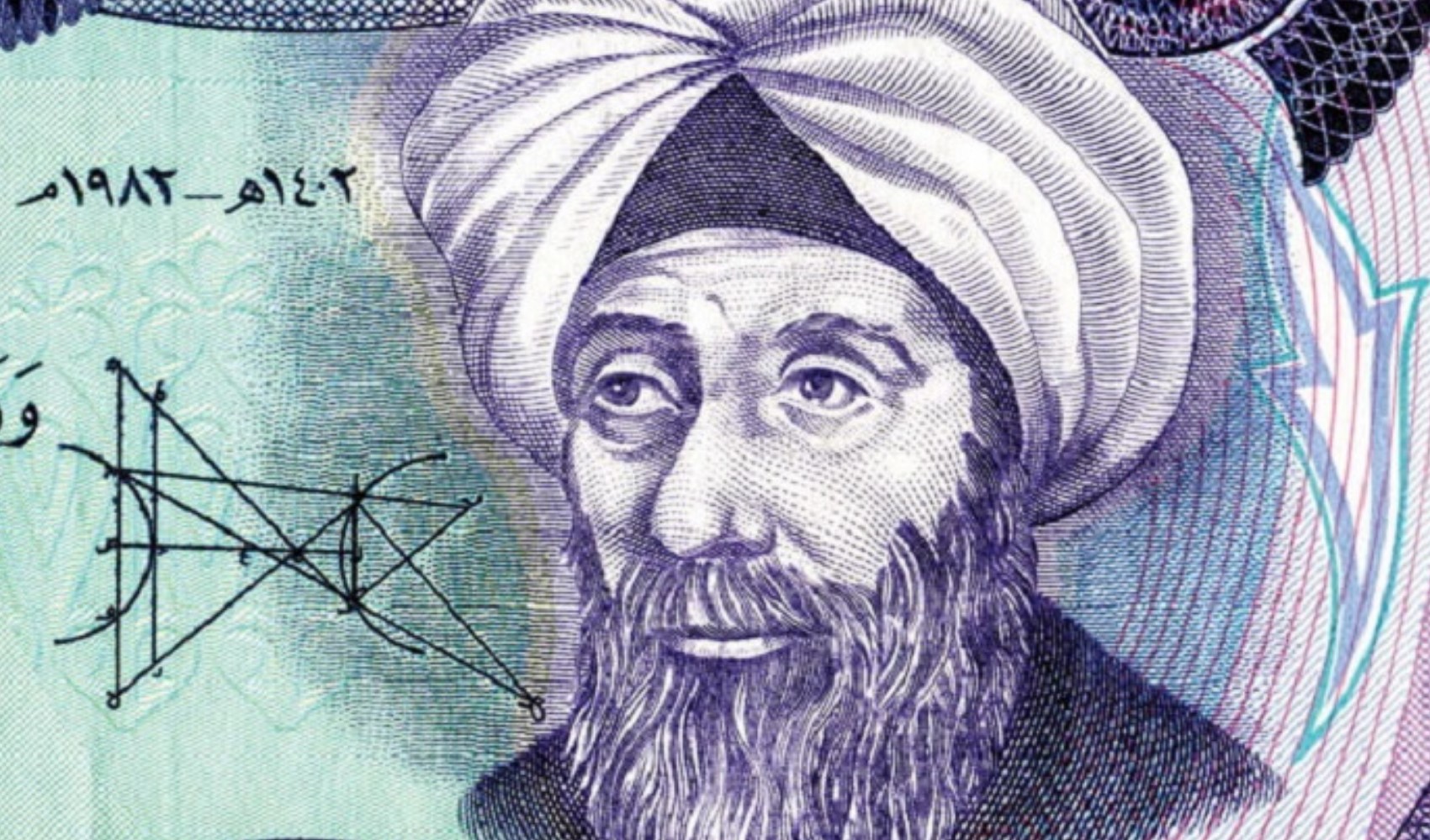 Anlamda önemliymiş