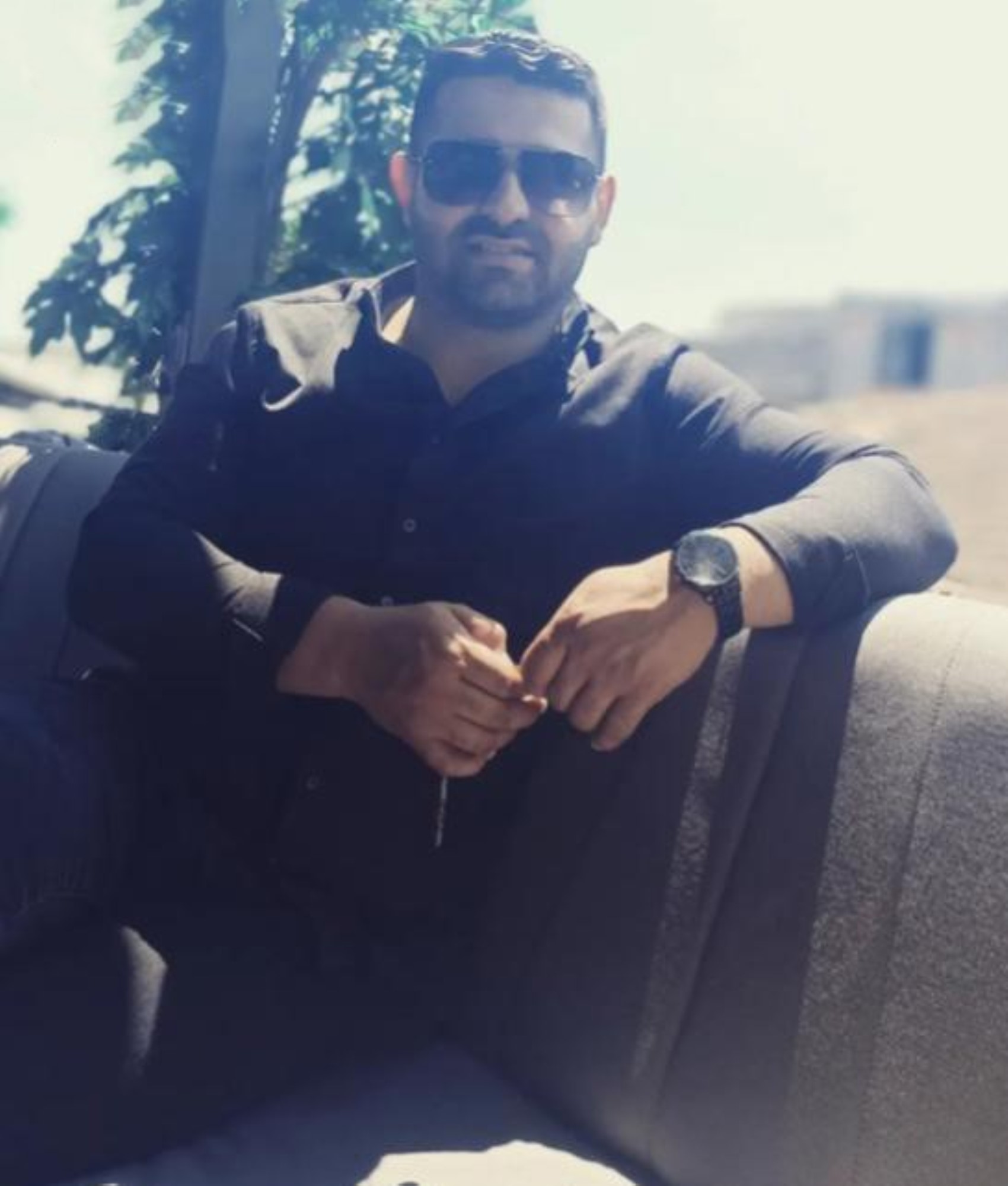 Mihriban cinayetinde kan donduran ifade