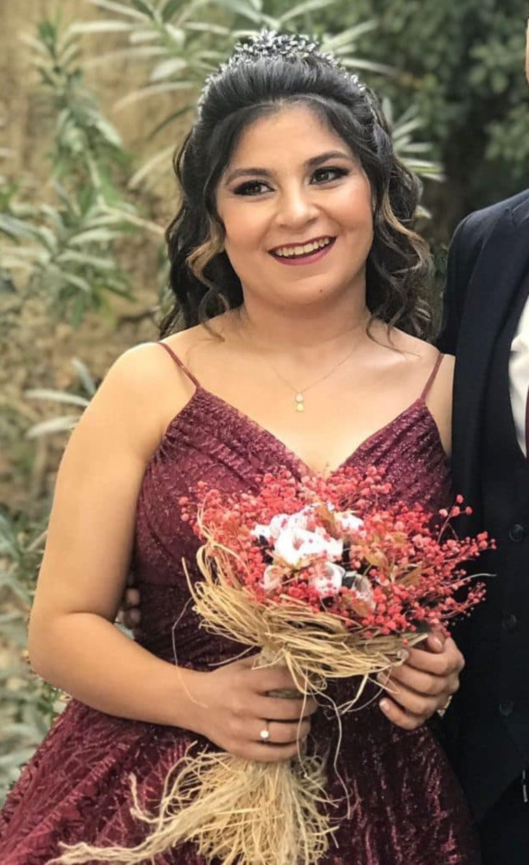 Mihriban cinayetinde kan donduran ifade