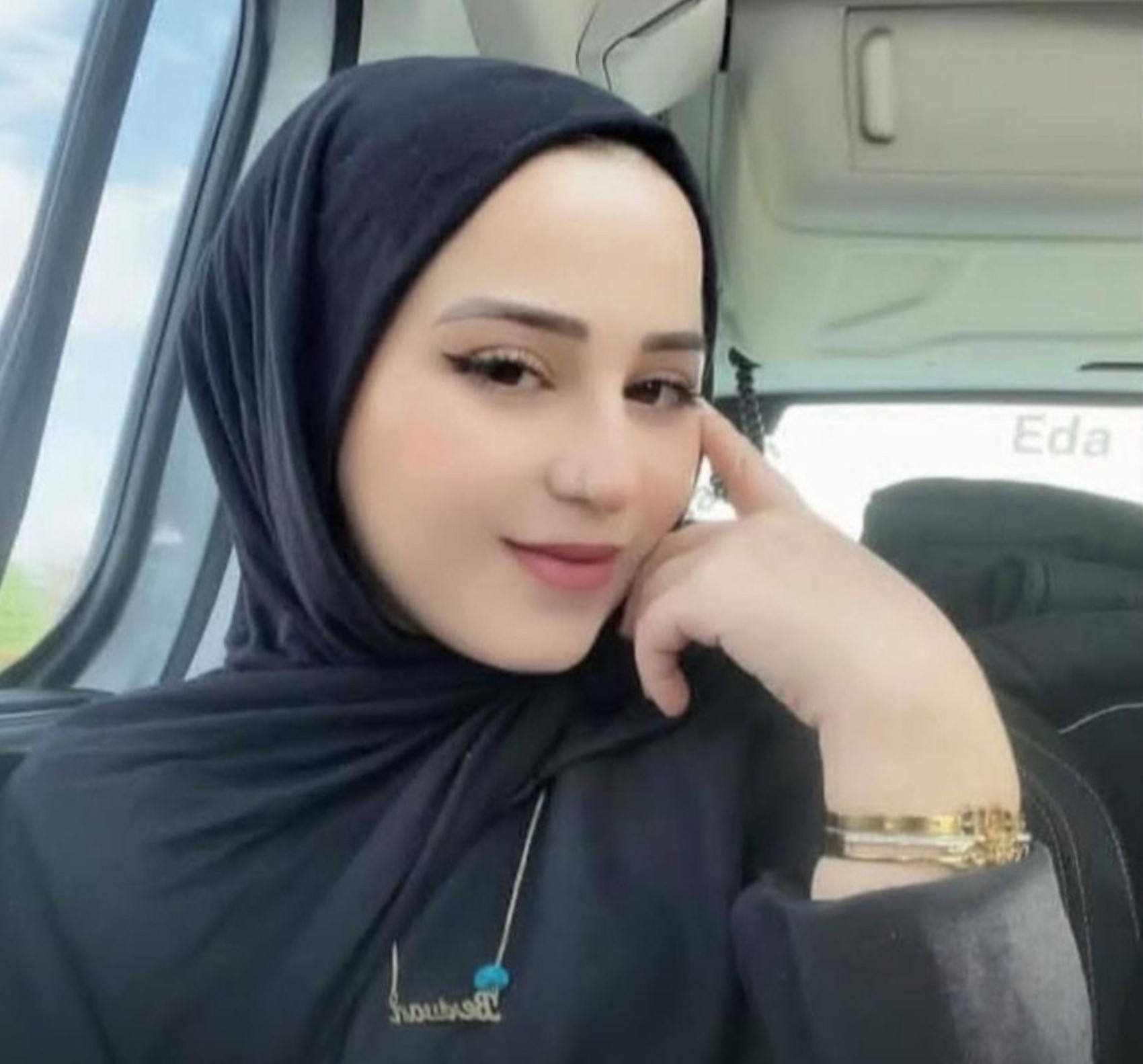 Mihriban cinayetinde kan donduran ifade