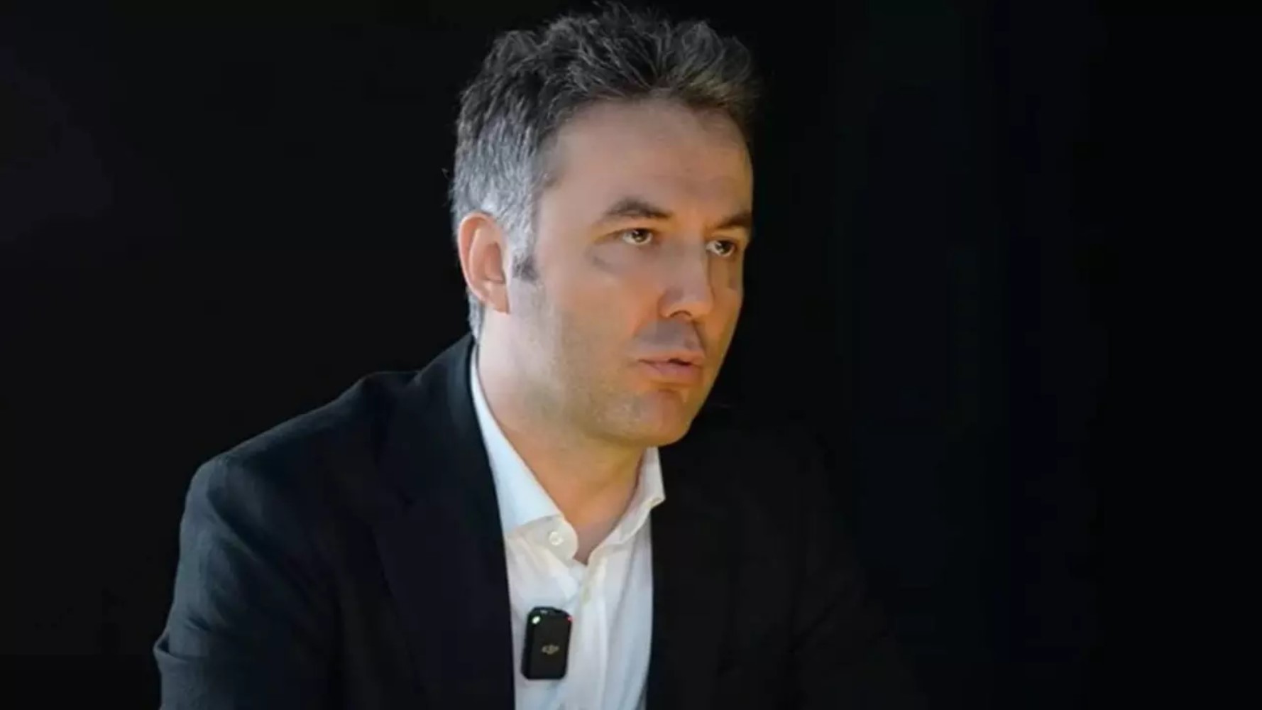 Uyuşturucu dosyasında itirafçı zinciri: Mehmet Akif Ersoy'dan sonra ortağı da savcılığa başvurdu