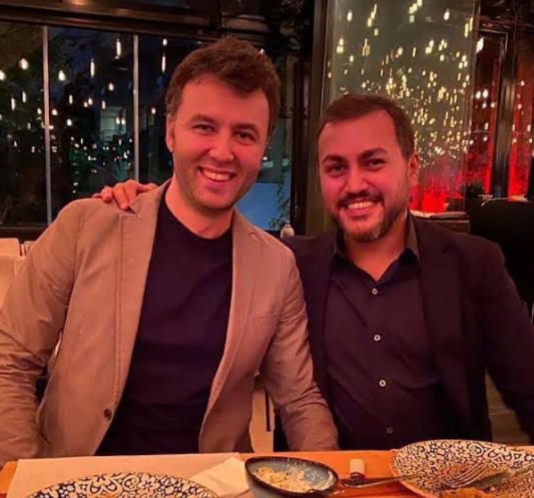 Uyuşturucu dosyasında itirafçı zinciri: Mehmet Akif Ersoy'dan sonra ortağı da savcılığa başvurdu