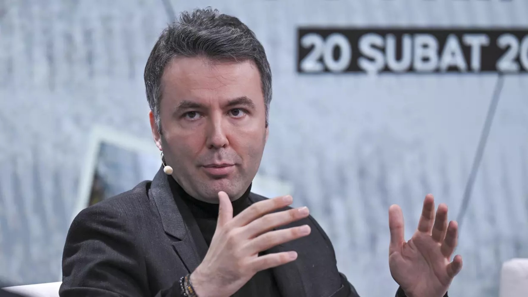 Uyuşturucu dosyasında itirafçı zinciri: Mehmet Akif Ersoy'dan sonra ortağı da savcılığa başvurdu