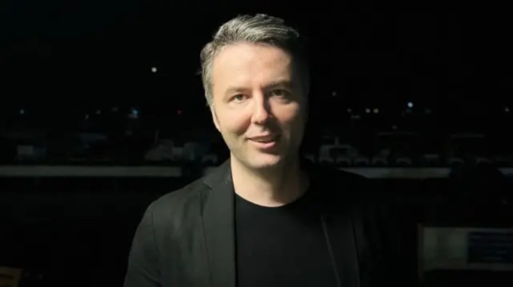 Uyuşturucu dosyasında itirafçı zinciri: Mehmet Akif Ersoy'dan sonra ortağı da savcılığa başvurdu