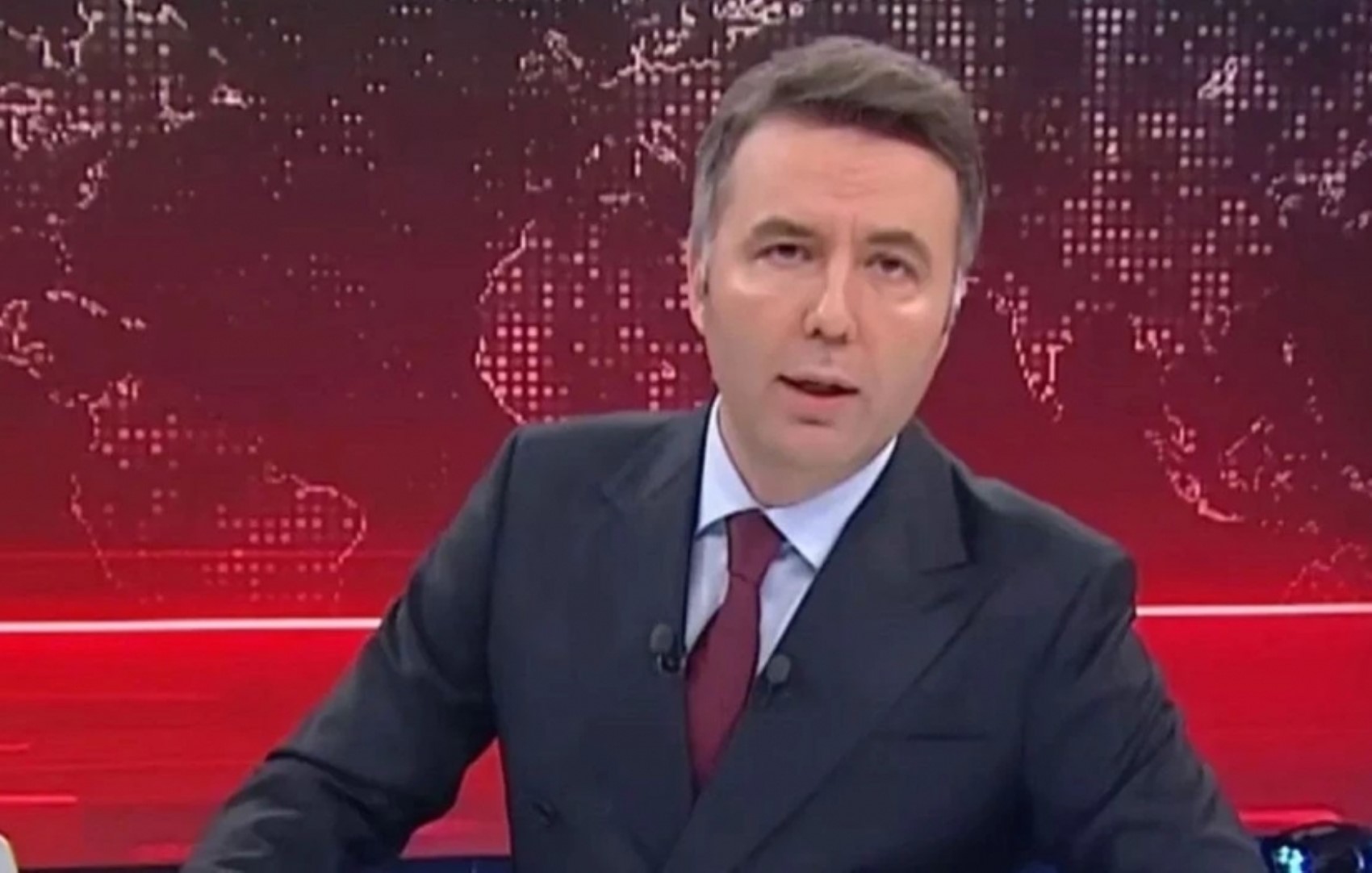 Uyuşturucu dosyasında itirafçı zinciri: Mehmet Akif Ersoy'dan sonra ortağı da savcılığa başvurdu