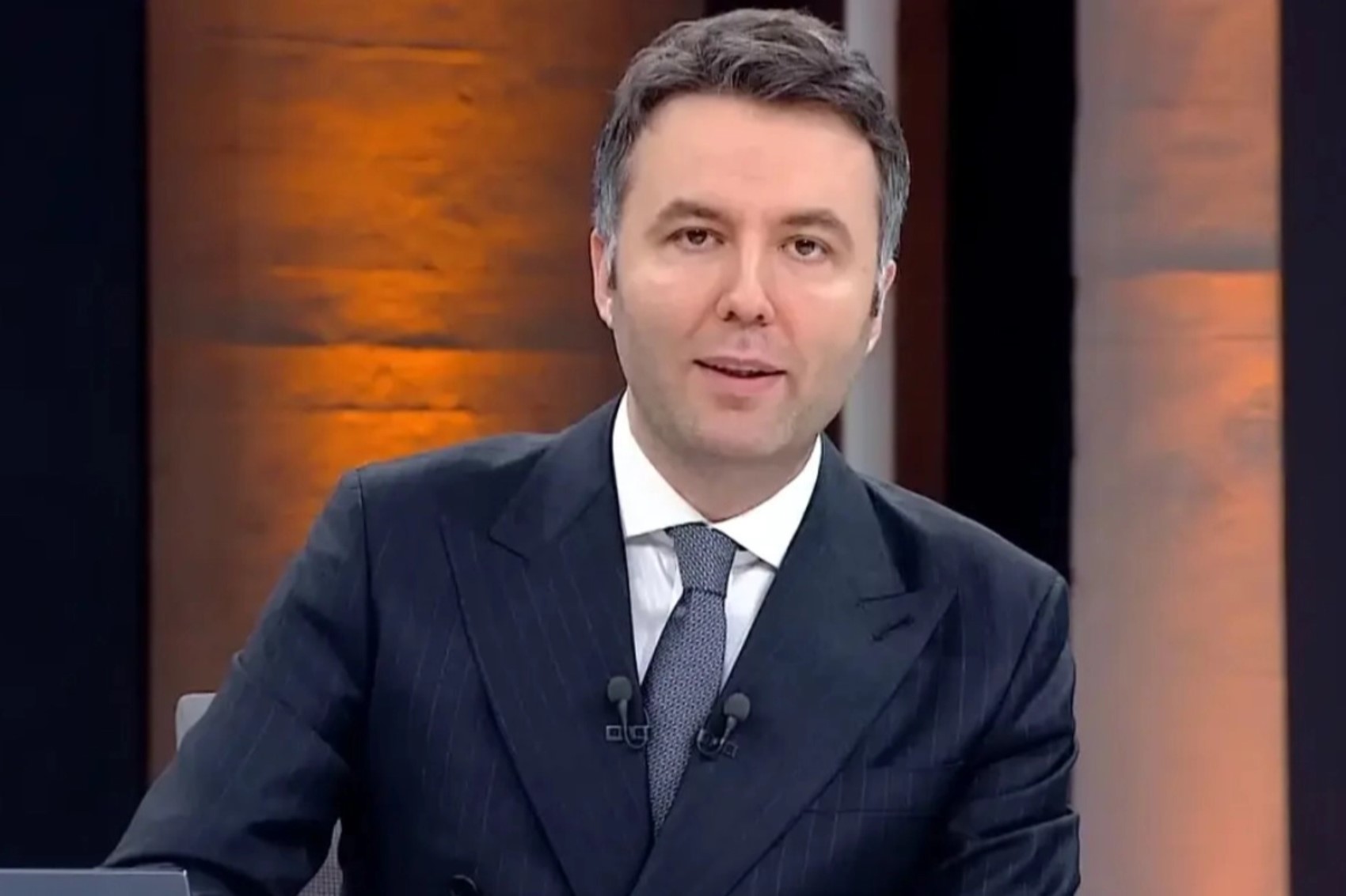 Uyuşturucu dosyasında itirafçı zinciri: Mehmet Akif Ersoy'dan sonra ortağı da savcılığa başvurdu