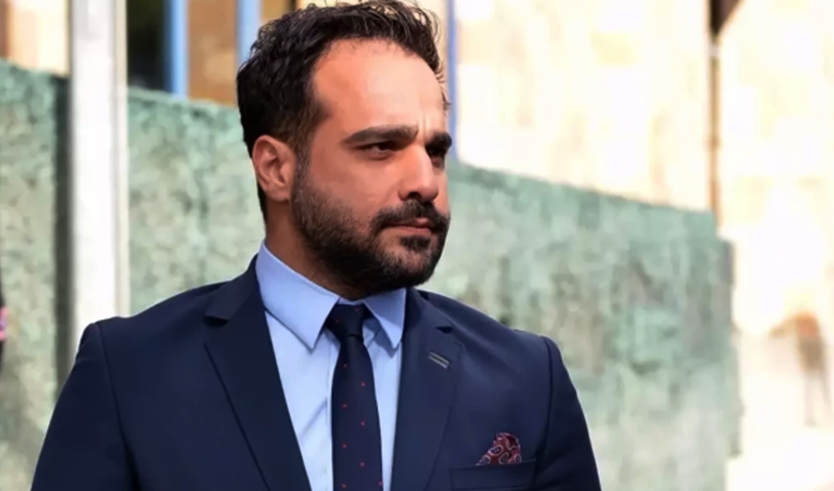 Avcılar eski Belediye Başkan Yardımcısı Burçin Baykal intihar etti