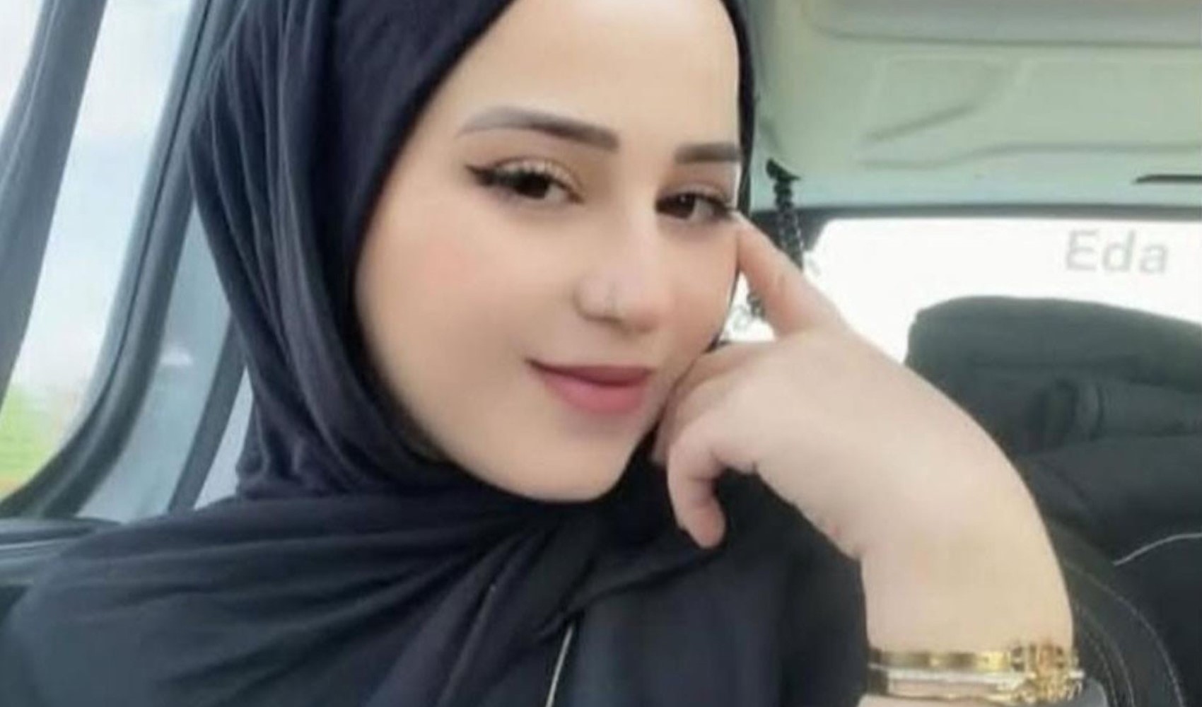 Mihriban cinayetinde kan donduran ifade