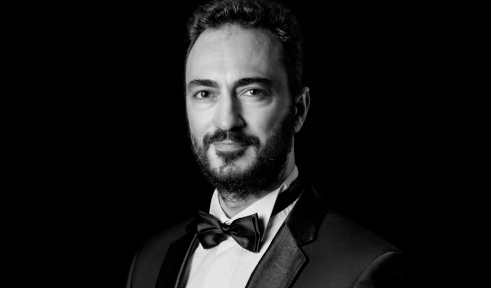 Opera dünyasının acı kaybı