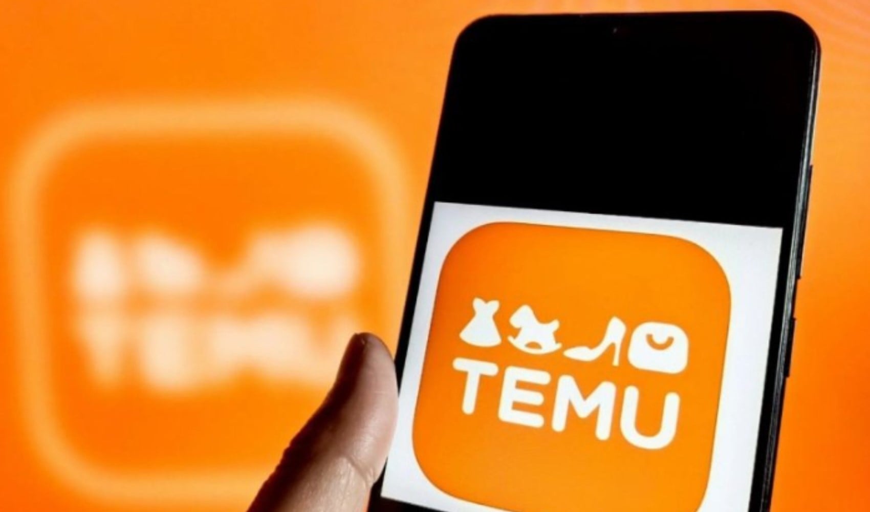 Temu Türkiye ofisine baskın!