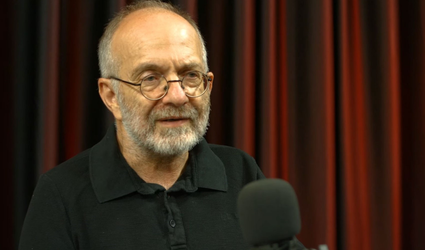 TKP'den Suriye çıkışı: 'AKP, İsrail tehdidini ABD ve İsrail’e istediklerini vererek savuşturdu'