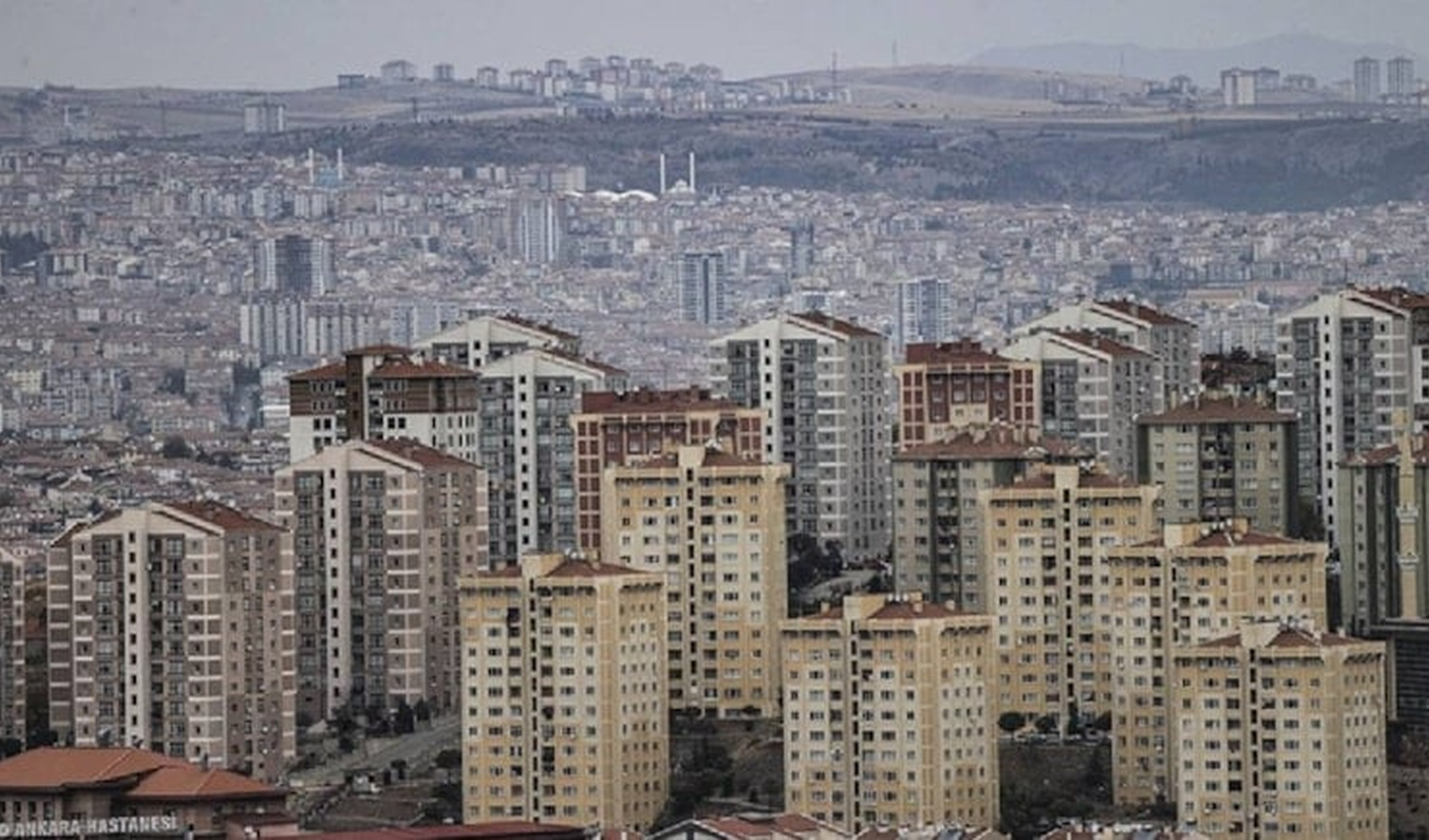 10 yılını dolduran kira sözleşmesinde tahliye kararı