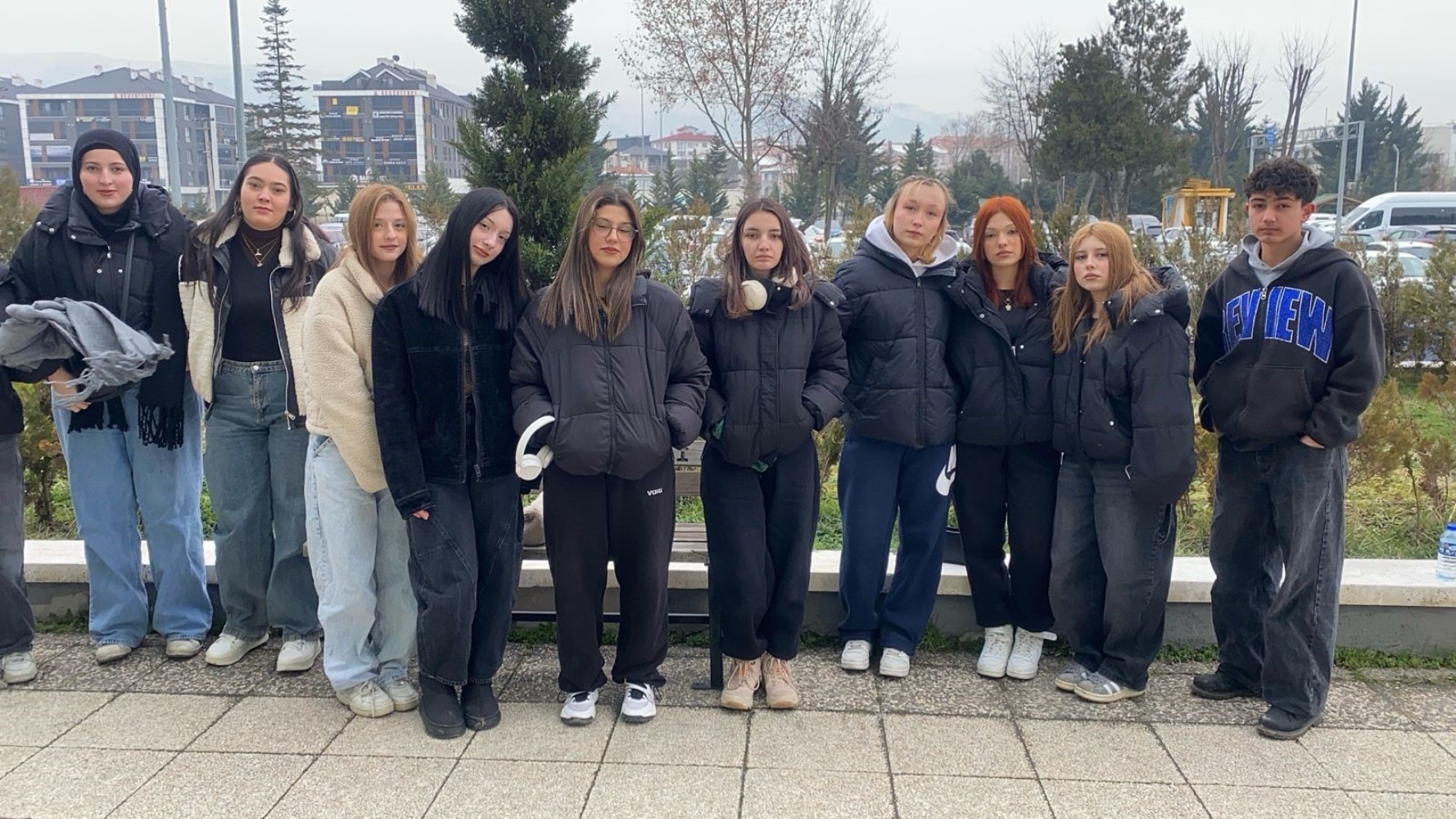 13 yaşındaki çocuğun yumruğuyla ölen Alperen'in ailesine tehdit mesajları: Köpeklere yedireceğim