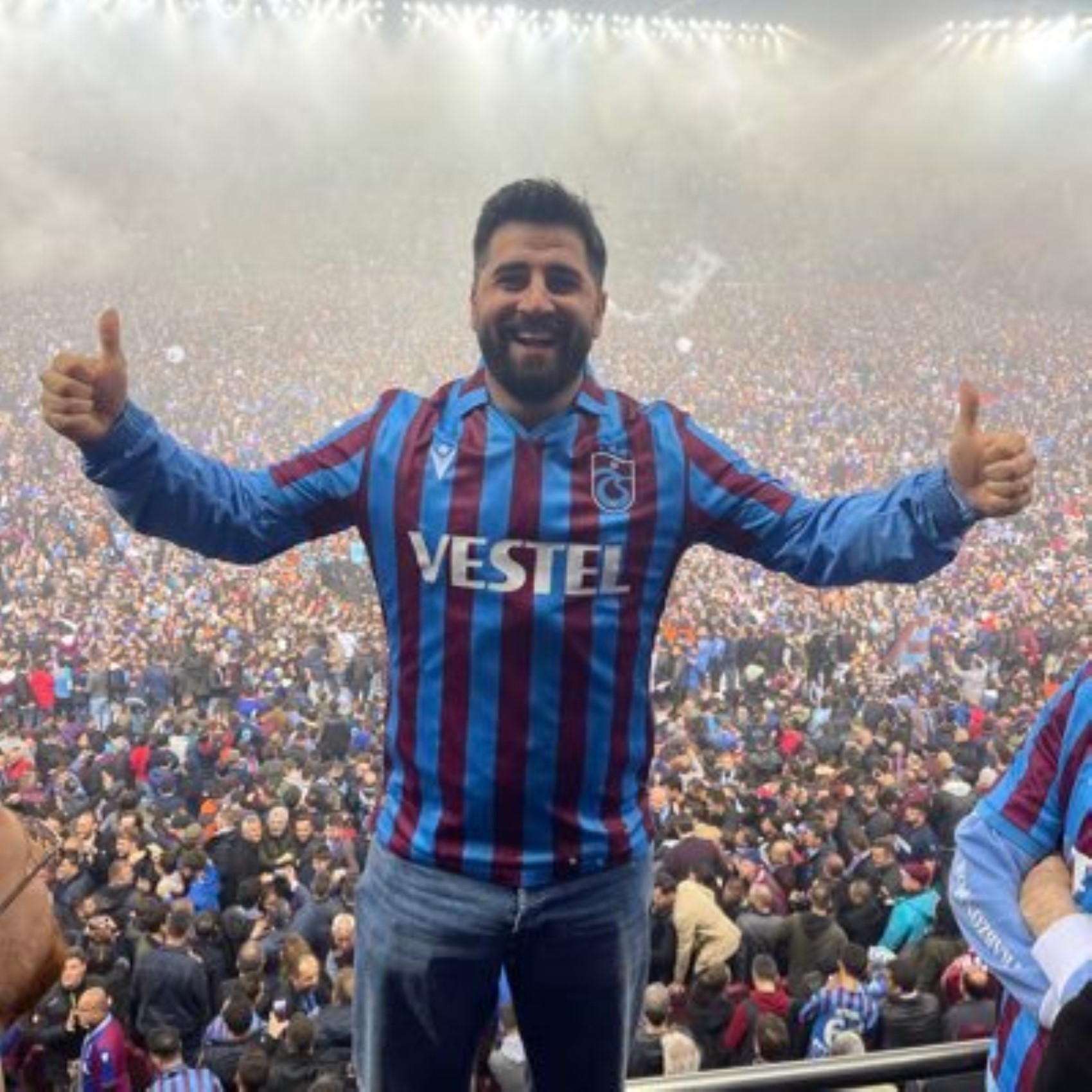 Bilal Hancı'nın ifadesi ortaya çıktı