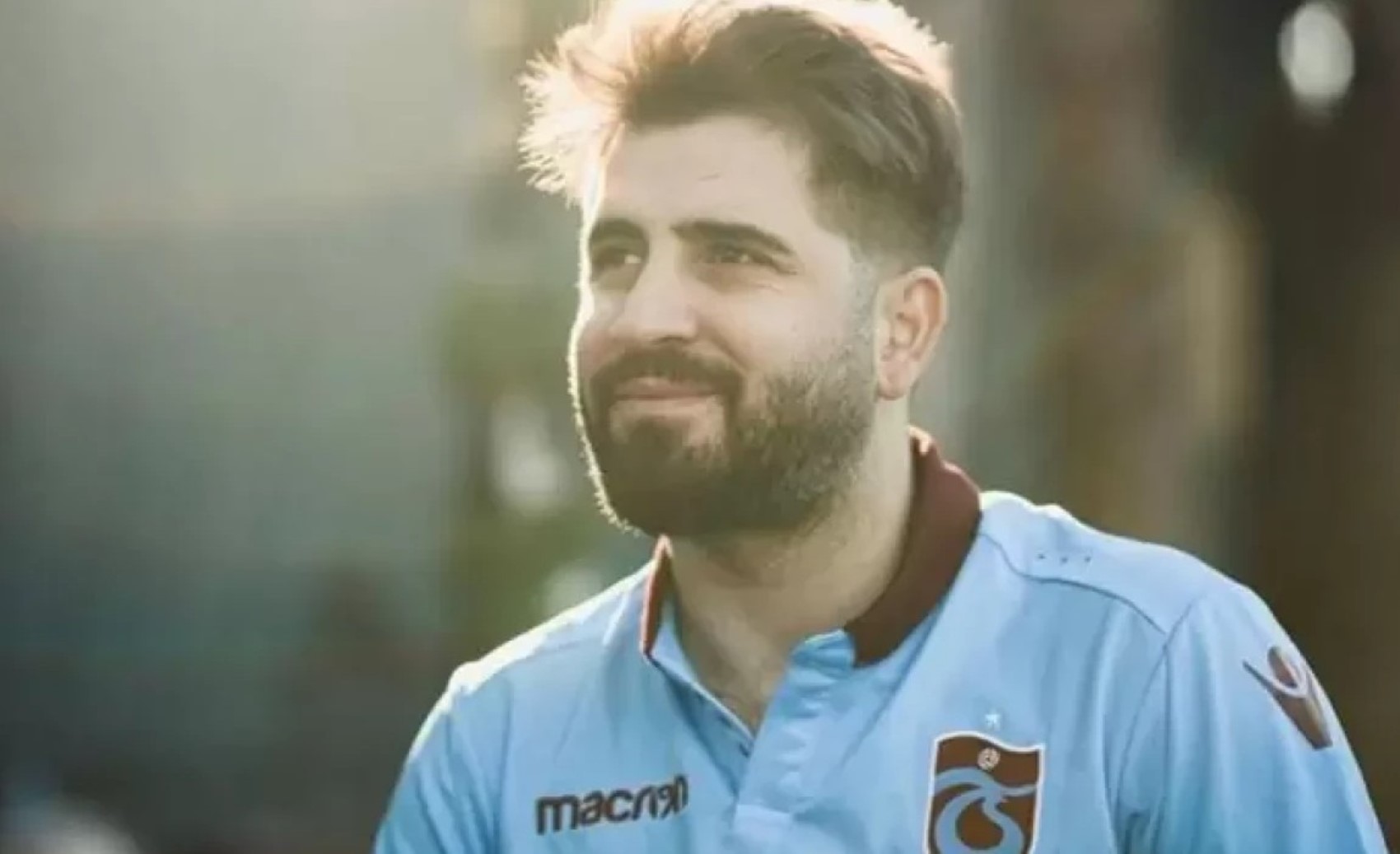 Bilal Hancı'nın ifadesi ortaya çıktı