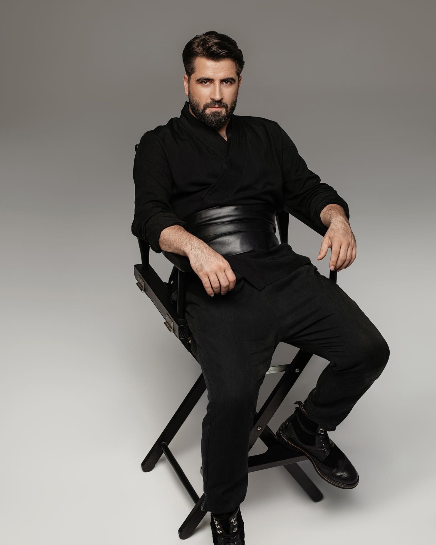 Bilal Hancı'nın ifadesi ortaya çıktı