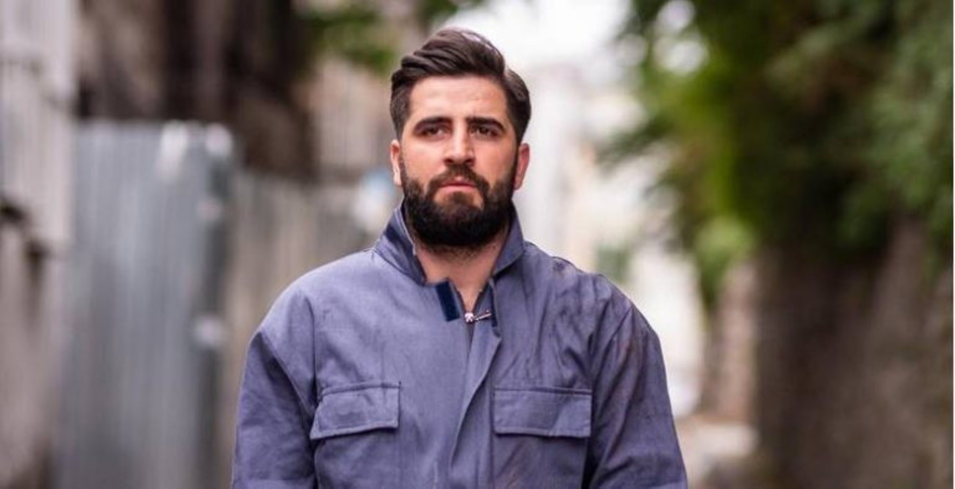 Bilal Hancı'nın ifadesi ortaya çıktı