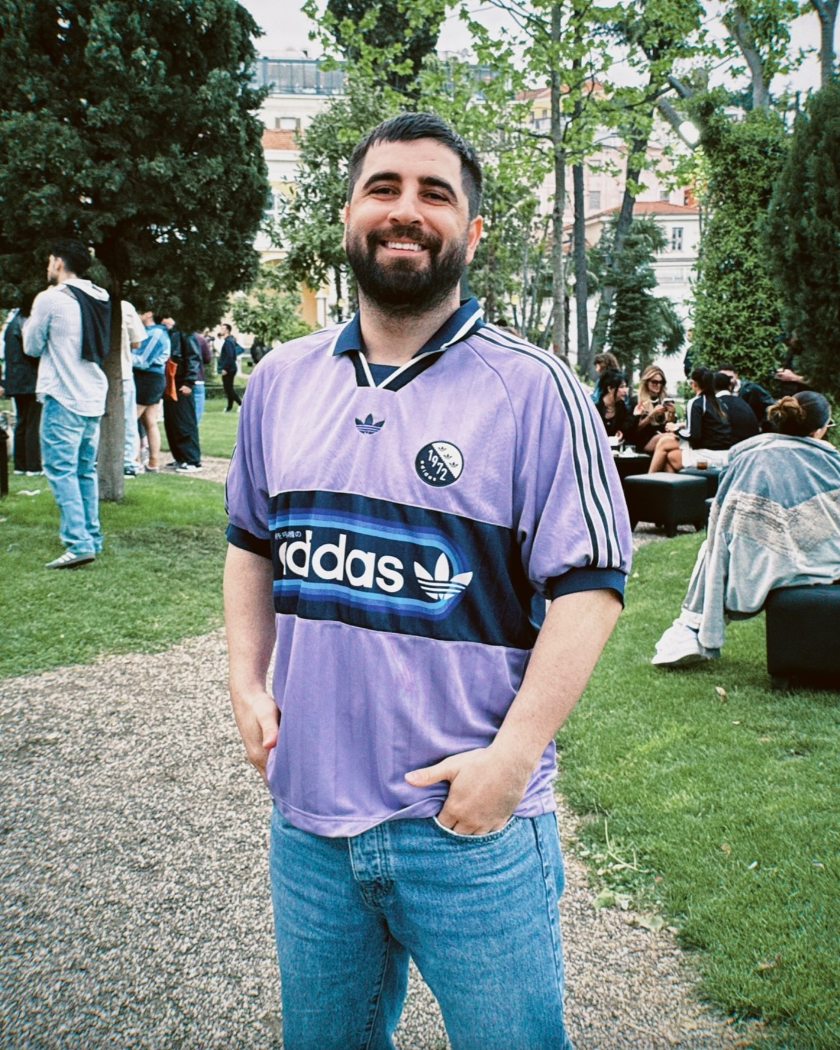 Bilal Hancı'nın ifadesi ortaya çıktı