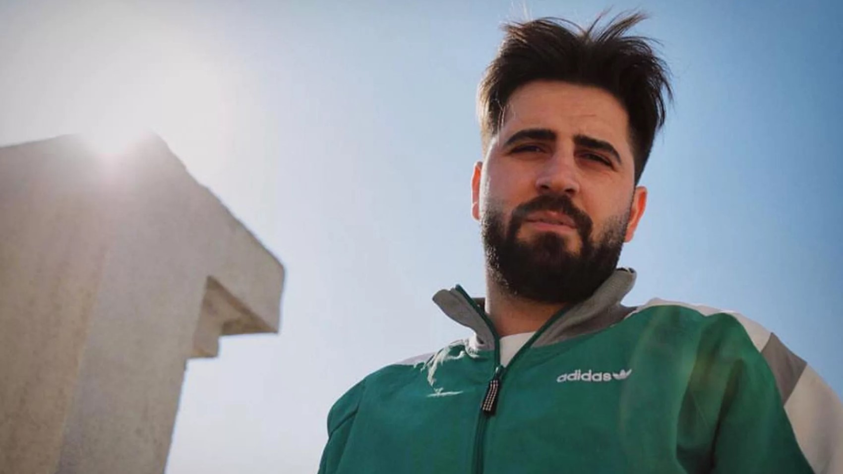 Bilal Hancı'nın ifadesi ortaya çıktı