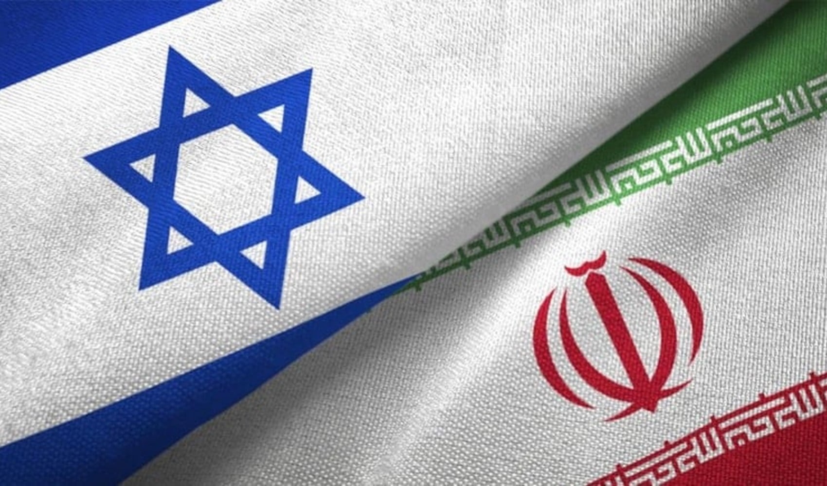 Tensione con l'Iran a Tel Aviv: Israele al massimo livello di allerta