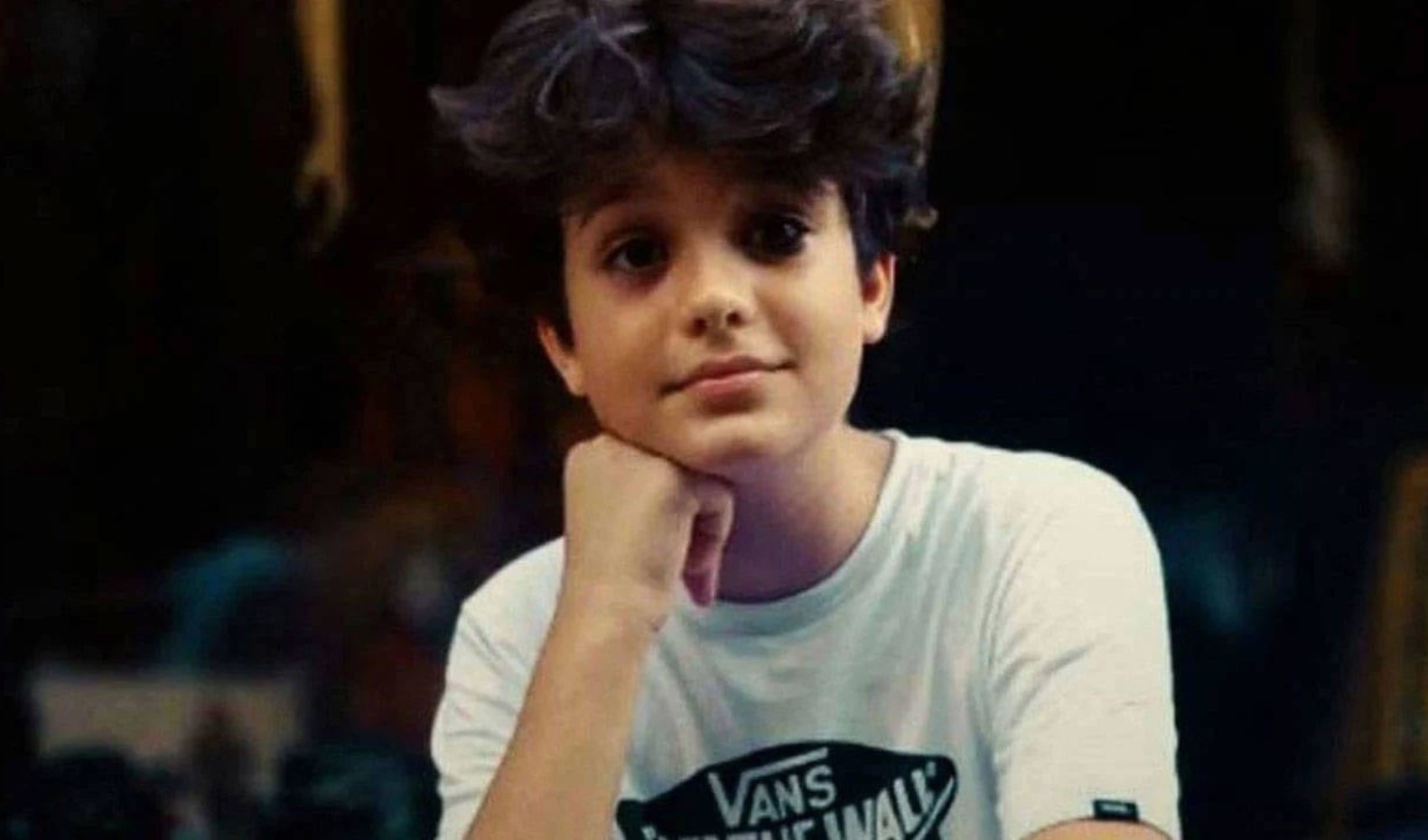 İstinaf Minguzzi cinayeti davasında cezaları onadı