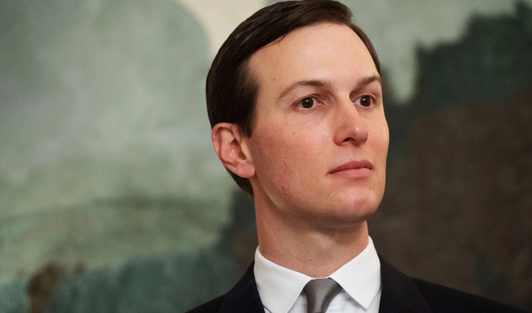 İşte 'Yeni Gazze' planı!