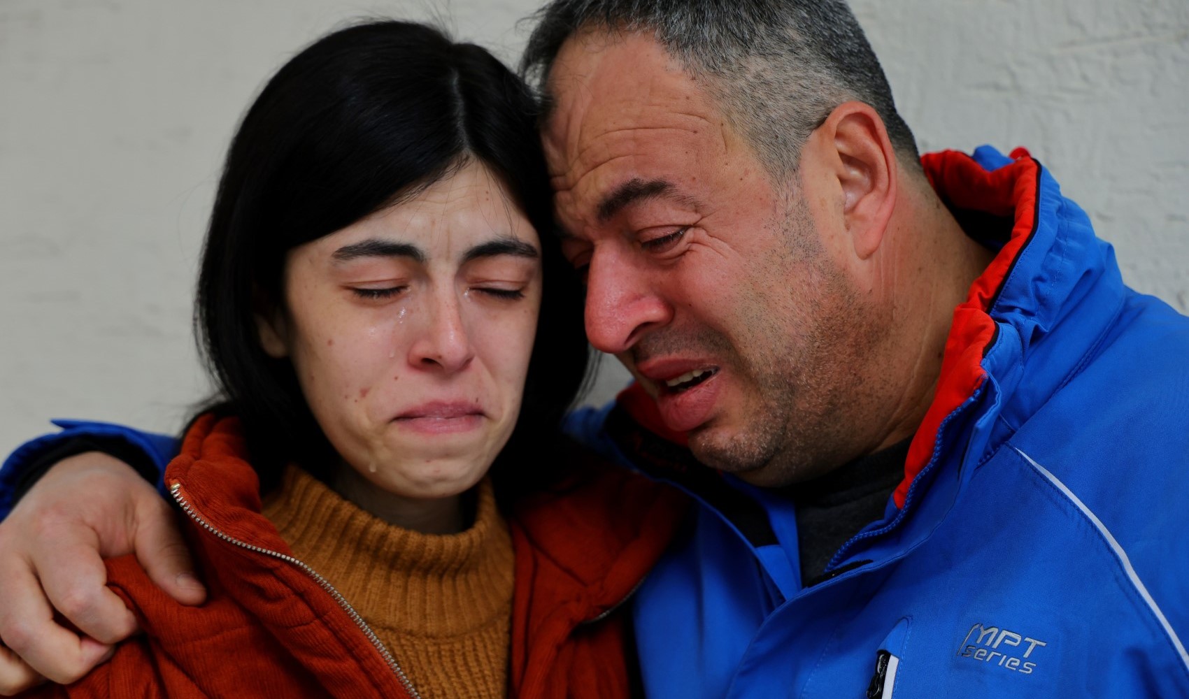 IBAN'ını arkadaşına kullandırdı, başına gelmeyen kalmadı