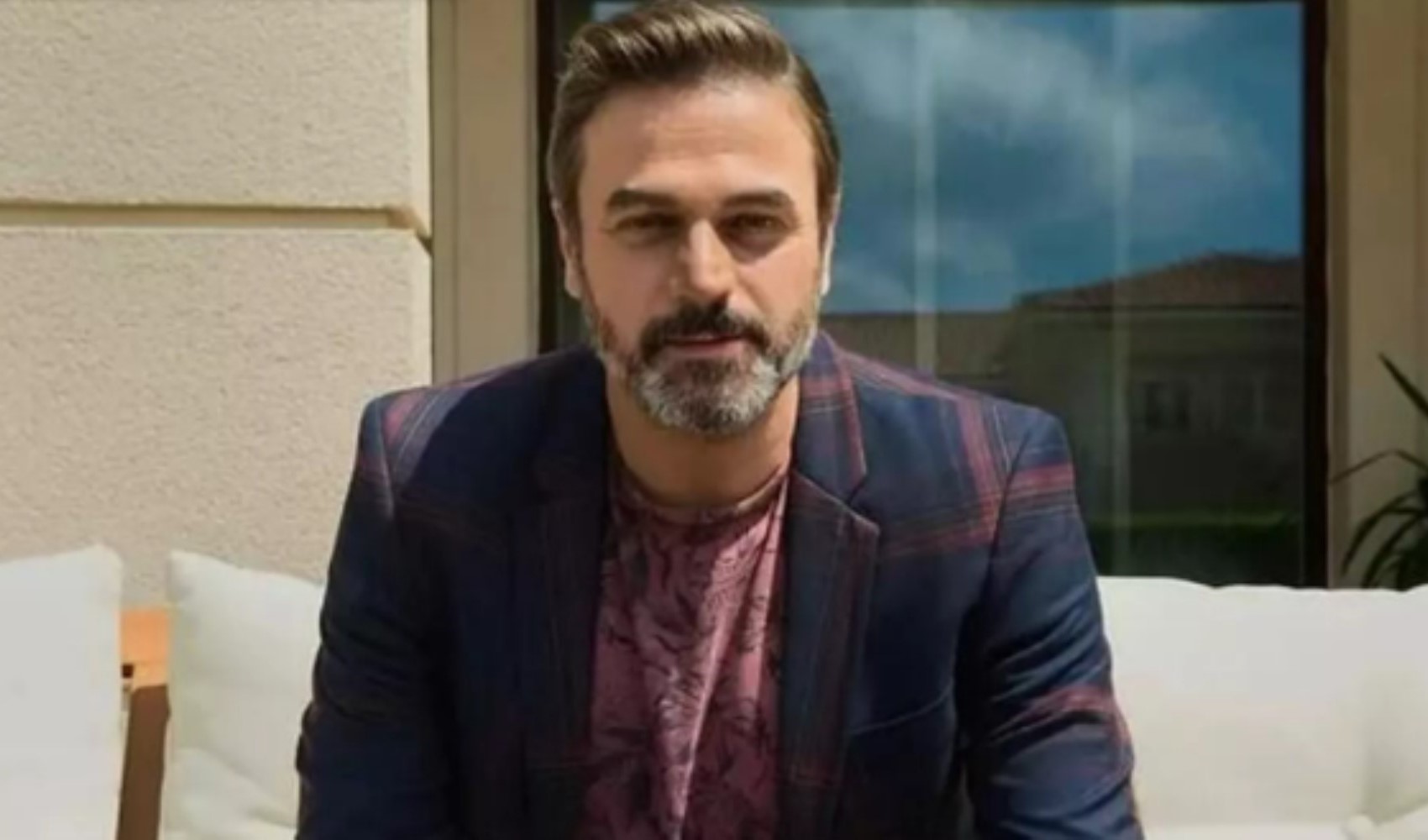 Ufuk Özkan’ın ailesinden 'Donör bulundu' iddialarına açıklama