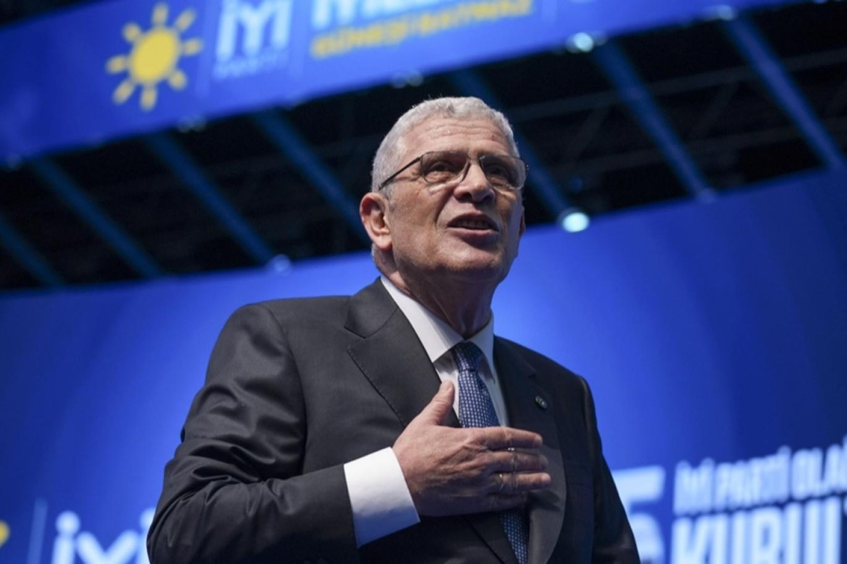 ORC'nin İstanbul anketinden çarpıcı sonuç