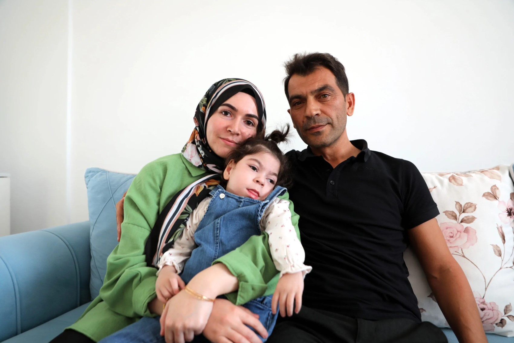 5 günlük bebeğe işkence eden hemşirenin bıçaklı paylaşımları ortaya çıktı